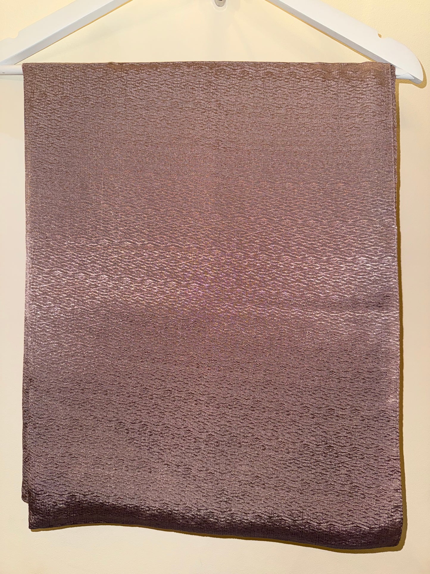 Mauve