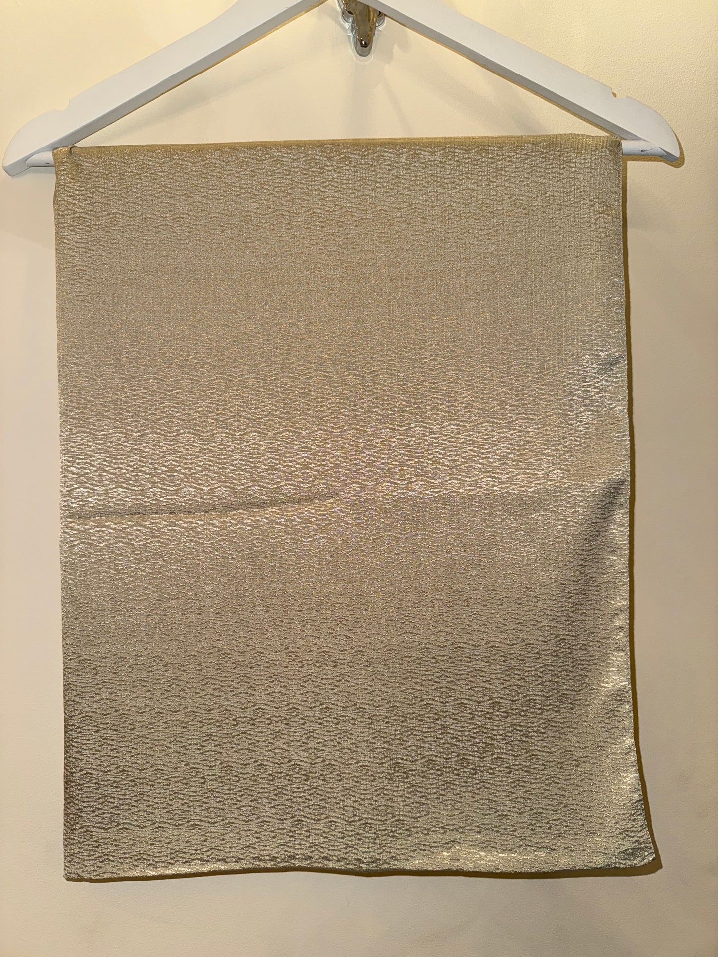 Ivory Gold