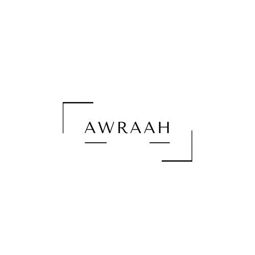 AWRAAH